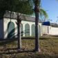 5701 Mockingbird Dr, New Port Richey, FL 34652 ID:2686378