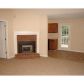 8930 Timmons Circle, Villa Rica, GA 30180 ID:2734930