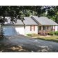 8930 Timmons Circle, Villa Rica, GA 30180 ID:2734931