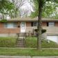 5244 Ponderosa Dr, Cincinnati, OH 45239 ID:1662706