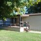 43 Arrowhead Drive, Ephrata, PA 17522 ID:1685081