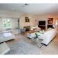 121 4TH SAN MARINO TERR., Miami Beach, FL 33139 ID:1843269