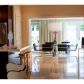 121 4TH SAN MARINO TERR., Miami Beach, FL 33139 ID:1843271