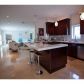 121 4TH SAN MARINO TERR., Miami Beach, FL 33139 ID:1843272