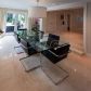 121 4TH SAN MARINO TERR., Miami Beach, FL 33139 ID:1843273