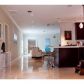 121 4TH SAN MARINO TERR., Miami Beach, FL 33139 ID:1843274