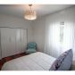 121 4TH SAN MARINO TERR., Miami Beach, FL 33139 ID:1843275