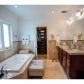 121 4TH SAN MARINO TERR., Miami Beach, FL 33139 ID:1843277