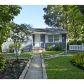 1329 35th Ave N, Saint Petersburg, FL 33704 ID:2543528