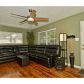 1329 35th Ave N, Saint Petersburg, FL 33704 ID:2543532