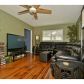 1329 35th Ave N, Saint Petersburg, FL 33704 ID:2543533