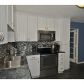 1329 35th Ave N, Saint Petersburg, FL 33704 ID:2543536