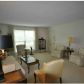 1001 Eden Isle Blvd Ne #2, Saint Petersburg, FL 33704 ID:2543547