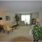 1001 Eden Isle Blvd Ne #2, Saint Petersburg, FL 33704 ID:2543548