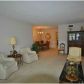 1001 Eden Isle Blvd Ne #2, Saint Petersburg, FL 33704 ID:2543549