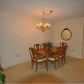 1001 Eden Isle Blvd Ne #2, Saint Petersburg, FL 33704 ID:2543550