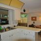 1001 Eden Isle Blvd Ne #2, Saint Petersburg, FL 33704 ID:2543552