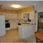 1001 Eden Isle Blvd Ne #2, Saint Petersburg, FL 33704 ID:2543553