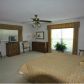 1001 Eden Isle Blvd Ne #2, Saint Petersburg, FL 33704 ID:2543554