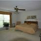 1001 Eden Isle Blvd Ne #2, Saint Petersburg, FL 33704 ID:2543555