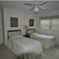 1001 Eden Isle Blvd Ne #2, Saint Petersburg, FL 33704 ID:2543556