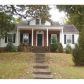 207 Edgedale Dr, High Point, NC 27262 ID:2639692