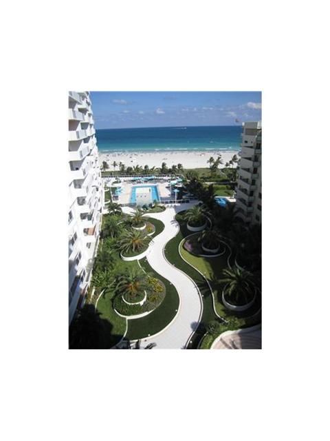 100 LINCOLN RD # 1134, Miami Beach, FL 33139