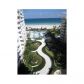 100 LINCOLN RD # 1134, Miami Beach, FL 33139 ID:2005547