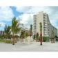 100 LINCOLN RD # 1134, Miami Beach, FL 33139 ID:2005550