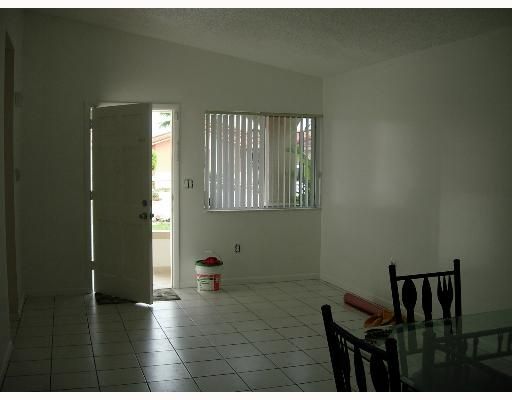 2321 NW 152 TE, Opa Locka, FL 33054