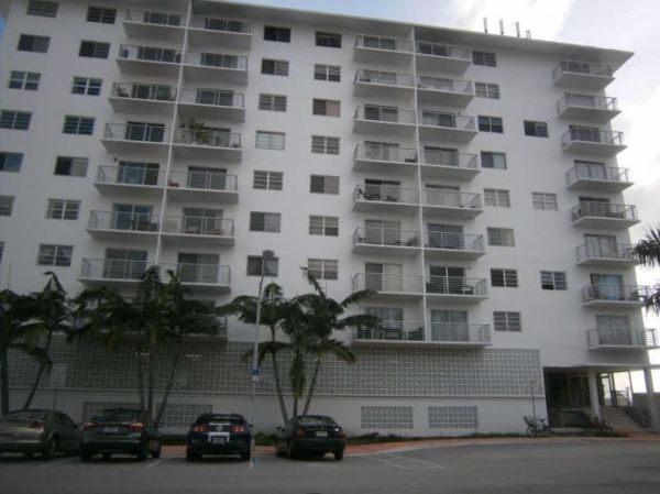 1450 Lincoln Road Unit 405, Miami Beach, FL 33139