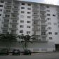 1450 Lincoln Road Unit 405, Miami Beach, FL 33139 ID:2684485