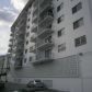 1450 Lincoln Road Unit 405, Miami Beach, FL 33139 ID:2684486