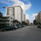 1450 Lincoln Road Unit 405, Miami Beach, FL 33139 ID:2684487