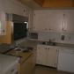 1450 Lincoln Road Unit 405, Miami Beach, FL 33139 ID:2684488