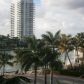 1450 Lincoln Road Unit 405, Miami Beach, FL 33139 ID:2684492