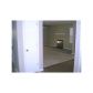 7027 Somerset Circle, Alpharetta, GA 30004 ID:2741210