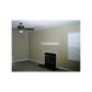 7027 Somerset Circle, Alpharetta, GA 30004 ID:2741211