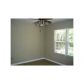 7027 Somerset Circle, Alpharetta, GA 30004 ID:2741212