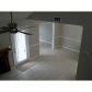 1611 Homestead Trail, Alpharetta, GA 30004 ID:2744498