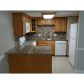 1611 Homestead Trail, Alpharetta, GA 30004 ID:2744500