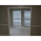 1611 Homestead Trail, Alpharetta, GA 30004 ID:2744501