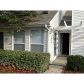 1611 Homestead Trail, Alpharetta, GA 30004 ID:2744505