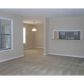 1001 Dassow Court, Alpharetta, GA 30004 ID:2746757