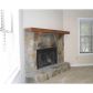 1001 Dassow Court, Alpharetta, GA 30004 ID:2746758