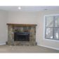 1001 Dassow Court, Alpharetta, GA 30004 ID:2746759