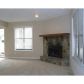 1001 Dassow Court, Alpharetta, GA 30004 ID:2746760