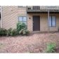 1001 Dassow Court, Alpharetta, GA 30004 ID:2746766