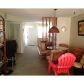 851 ORCHID SPRINGS DR, Winter Haven, FL 33884 ID:1054785