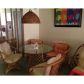 851 ORCHID SPRINGS DR, Winter Haven, FL 33884 ID:1054786